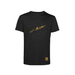 Sonnect T-shirt regular fit
