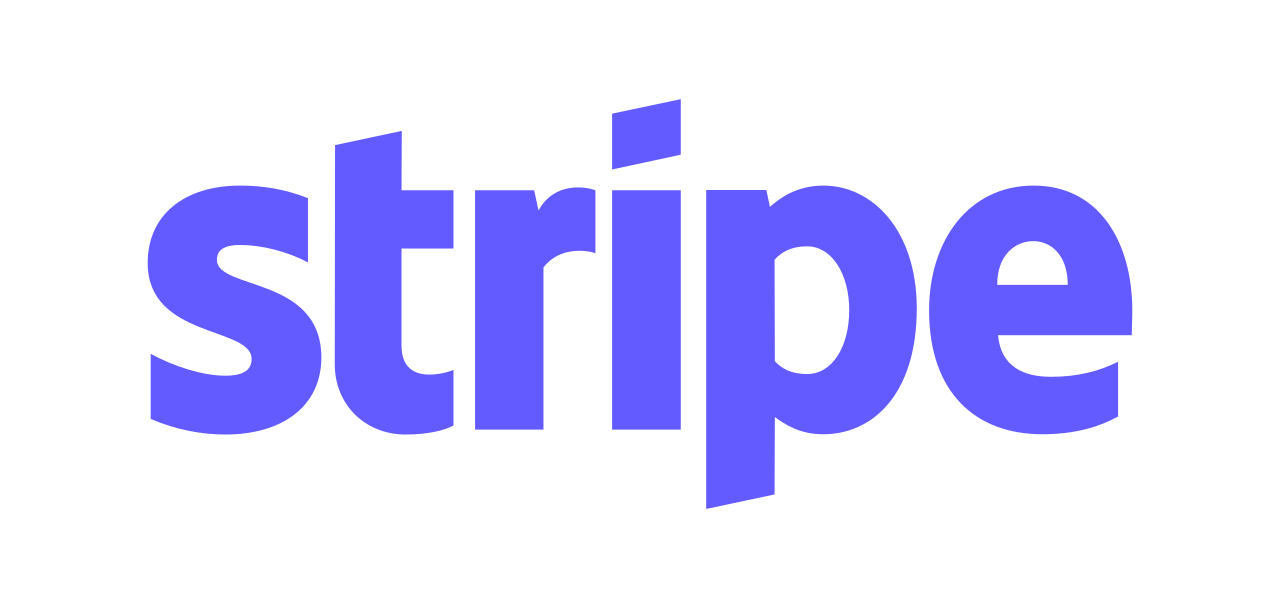 https://sonnect.com/wp-content/uploads/2023/01/Stripe_Logo_revised_2016.svg.png