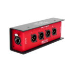 CAT BOX MX - Image 4