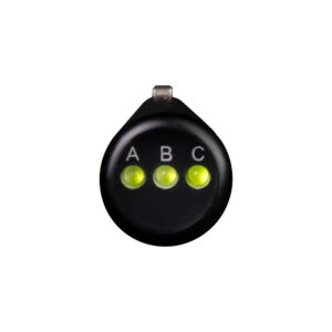 XLR Sniffer/Sender - Sonnect