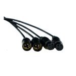 Mic Swapper - Image 2