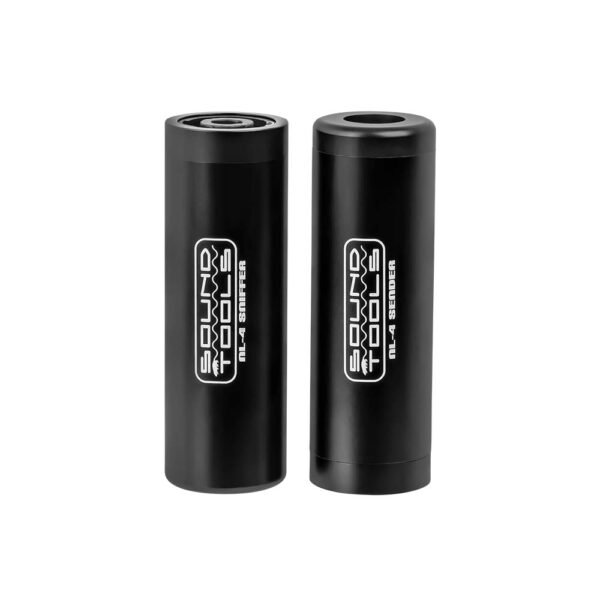 NL-4 Sniffer/Sender - Image 2