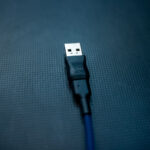 SoundWire Adapter