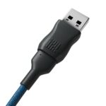 SoundWire-Adapter