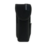 SoundBullet holster