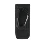 SoundBullet holster