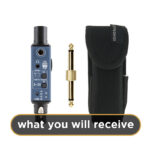 Sound Bullet - Image 6