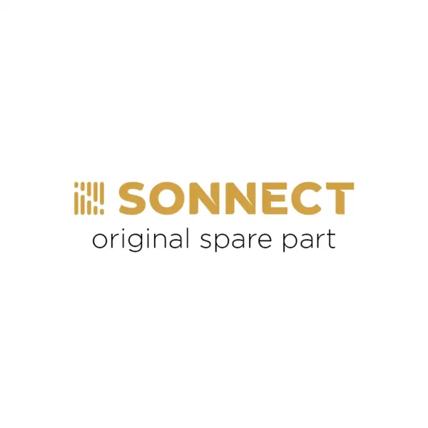 Sonnect original spare part