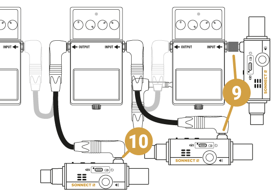 SB_user-manual_FX-pedals