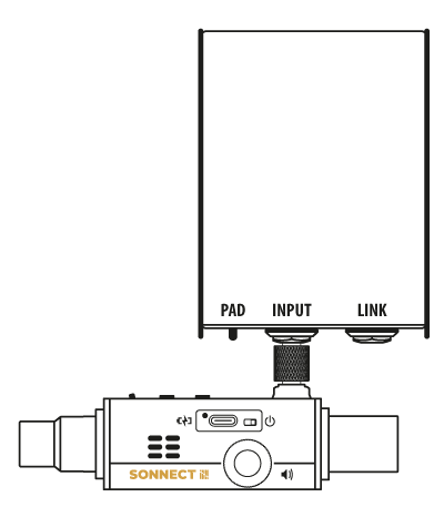 SB_user-manual_into DI