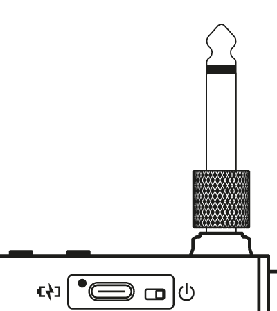 SB_user-manual_jack inserted