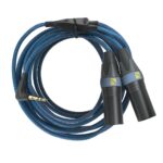 SoundWire mini