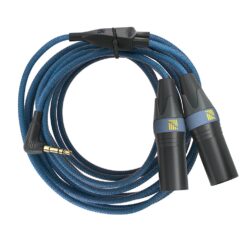 SoundWire mini
