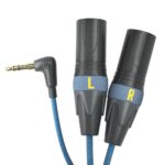 SoundWire mini - Image 2