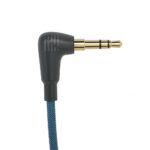 SoundWire mini - Image 4