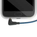 SoundWire mini - Image 5