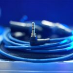 SoundWire mini - Image 7