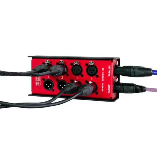 ST-CB851