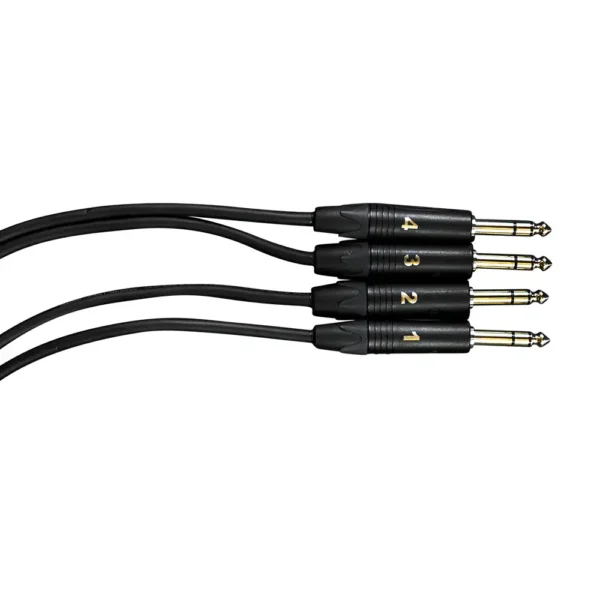 CAT Tails TRS - Image 2