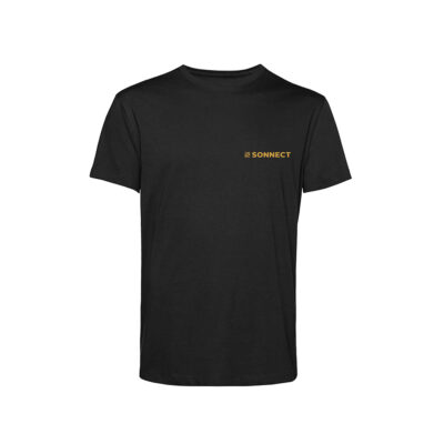 Sonnect Logo T-shirt