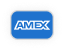 Amex