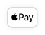 ApplePay