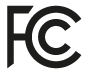 FCC