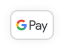 GooglePay