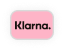 Klarna