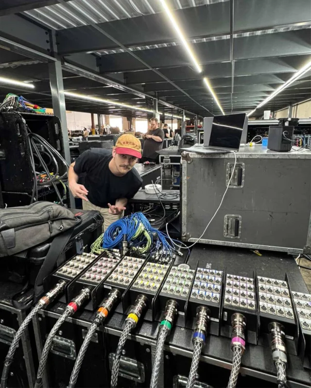 Can you spot it? 👀
#SpotTheBullet #soundbullet #sonnect