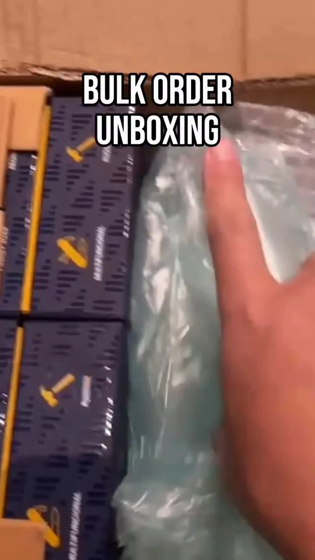 Special vibes from @oyushjose.s 's Sound Bullet Unboxing 😍  #soundbullet #sonnect #audioengineer #AudioEngineering #soundengineer #soundengineering #proaudio #livesound #AudioTech