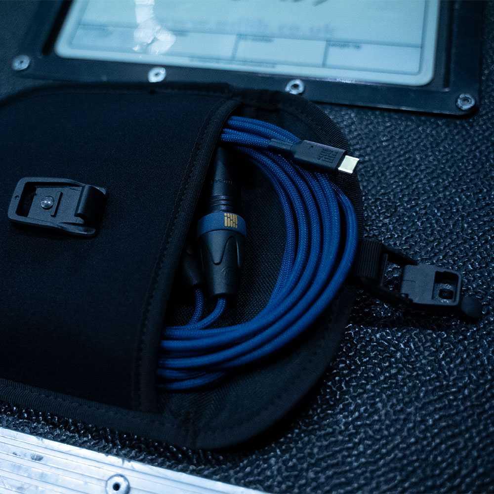 SoundWire